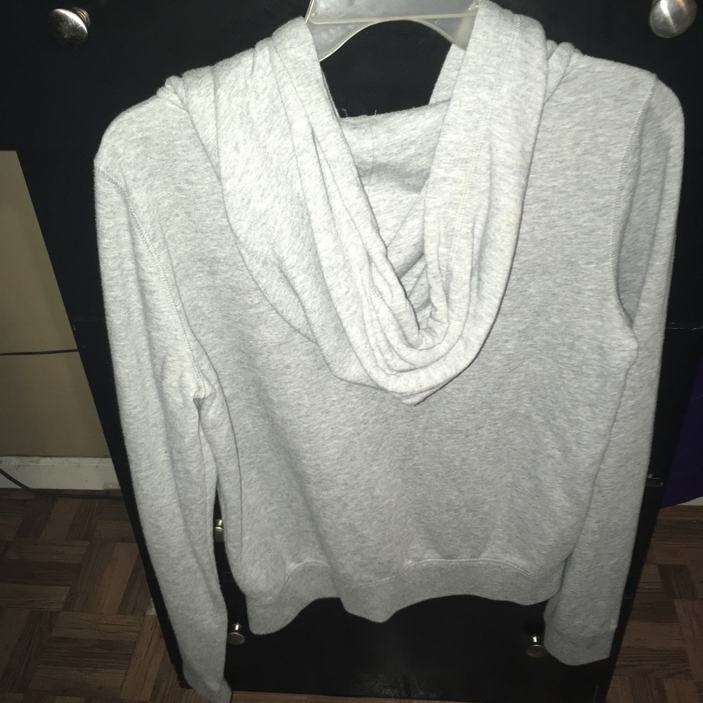 Jacket - Picture 2 of 2